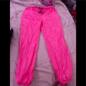 Women’s Joggers